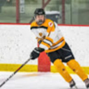 Meet your Posher, Nolan